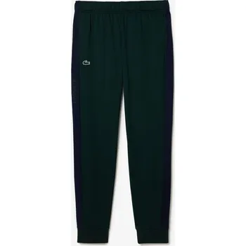 Tepláky Lacoste Sinople 7782246 3XL