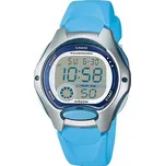 Hodinky Casio Sports LW-200-2BV