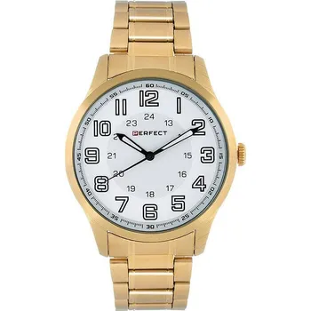 Hodinky Hodinky Perfect Classic PF00919