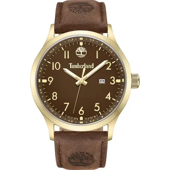 Hodinky Hodinky Timberland Trumbull TDWGB0010104