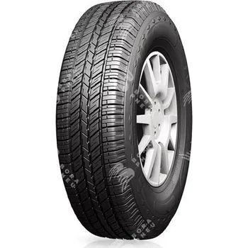 Letní osobní pneu Pneumatiky ROADX ht01 wr 205/75 R14 95S, letní pneu, osobní a SUV, sleva DOT