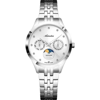 Hodinky Hodinky Adriatica Classic A3833.5143QF