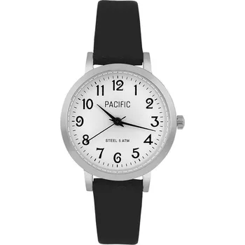 Hodinky Hodinky dámské Pacific Classic PC00930