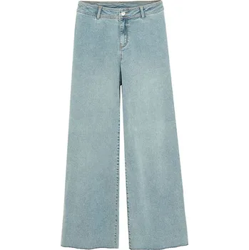 Dívčí džíny COOL CLUB Hellblau 648905 158