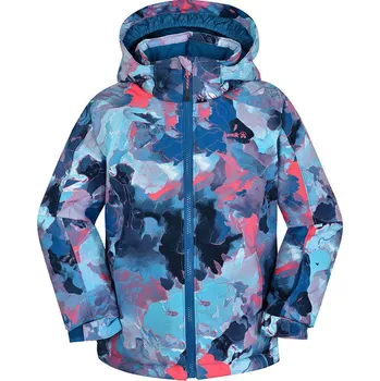 Kamik Bunt 990430 116