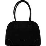 GINO ROSSI Kabelka EO-LA224-19138 Černá NOSIZE