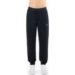 Tepláky Armani Exchange Deep Navy 5566494 L