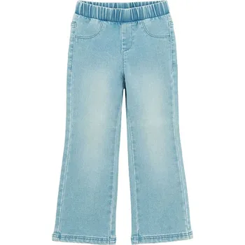 COOL CLUB Hellblau 222940 98