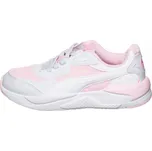 Boty Puma Weiß/ Pink 2723230 30