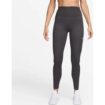 Dámské legíny Legíny Nike Thunder Grey 5226631 10 (S)