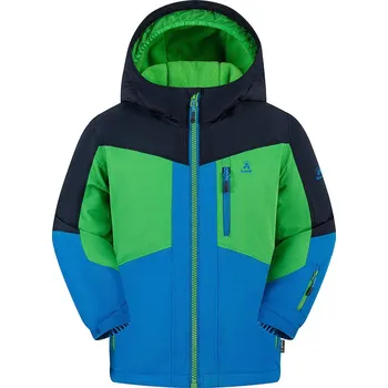 Kamik Blau 565346 140