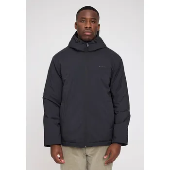 Bunda MAZINE Anthrazit 8267284 XL