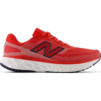 Pánské tenisky Tenisky New Balance Fire Crk 889143 11 (45.5)