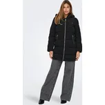 Bunda ONLY Schwarz 4762408 S