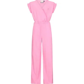 Dívčí džíny Retour Rosa 6400370 176