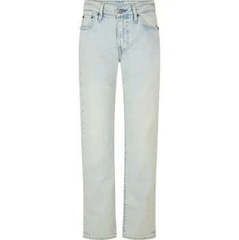 Pánské džíny Džíny Levis First Mrning Lt 805806 30W L