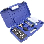 Asta Sada pro měření úniku CO2 v chladicím systému A-1025B