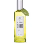 Esprit Provence Citrónová verbena