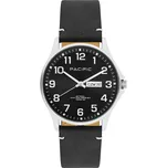 Hodinky pánské Pacific Classic PC00946