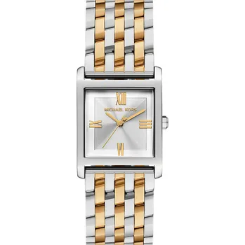 Hodinky Hodinky Michael Kors Georgie MK4935