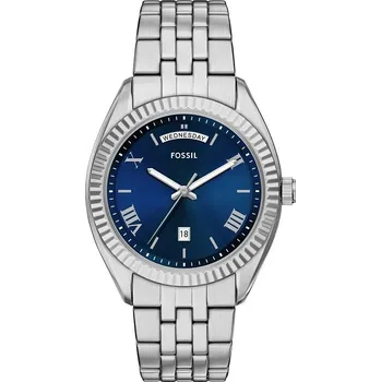 Hodinky Hodinky pánské Fossil Campbell FS6140