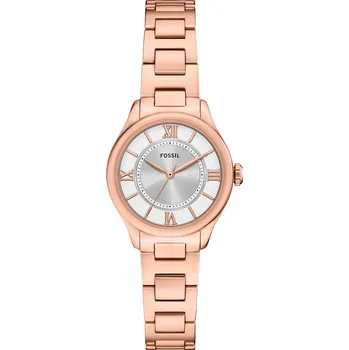 Hodinky Hodinky Fossil Gilmore ES5420