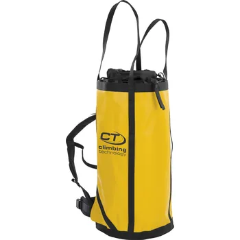 turistický batoh Climbing Technology Craggy Haul Bag Size: 40, Color: žlutá