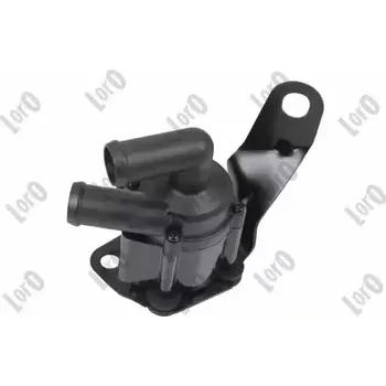 Vodní pumpa motoru LORO Doplňovací vodní čerpadlo (okruh chladicí vody) LOR 138-01-043