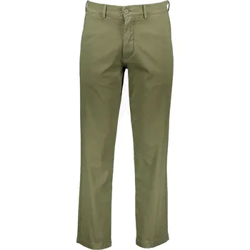 Kalhoty Pepe Jeans Oliv 9342319 W31/L32