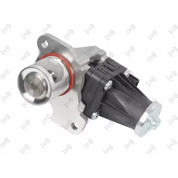 Ventil palivového systému LORO AGR ventil LOR 121-01-136