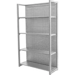 AHProfi MTJA1200 120 x 45,8 x 200 cm 4…