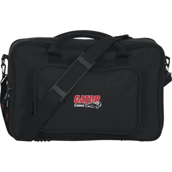 Bicí nástroj Gator GK-1610 Ochranní obal