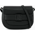 Kabelka Armani Exchange Black 915614 One Size