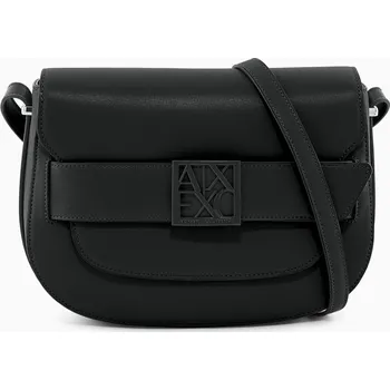 Kabelka Kabelka Armani Exchange Black 915614 One Size