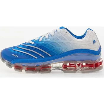 Dámská obuv Adidas Originals Tenisky Meagride f50, modrá / bílá