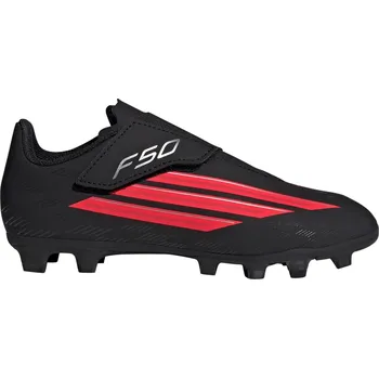 Turfy Turfy adidas Black 1223481 5 (38)