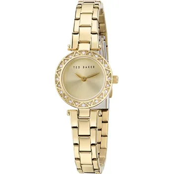 Oblečení a móda Ted Baker Gold 1222049 One Size