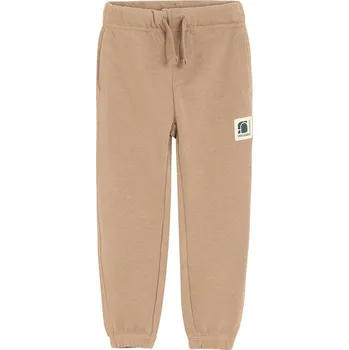 COOL CLUB Beige 3170500 110