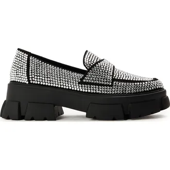 Dámské lodičky Steve Madden Rhinestone 4630695 9 (42)