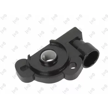 Čidlo automobilu LORO Senzor polohy škrticí klapky LOR 120-08-036