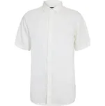 Košile Armani Exchange White 1224355 M