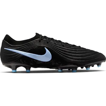 Fotbal Turfy Nike Black 1223800 9 (44)