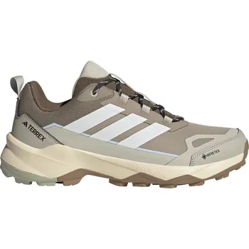 Pánská sportovní obuv Boty adidas Cargo 1223607 9 (43.3)