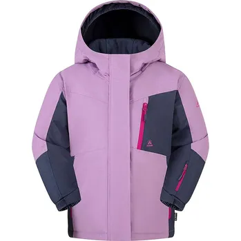 Dívčí bunda Kamik Violet 3954599 104