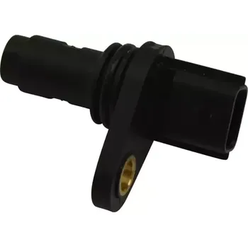 Čidlo automobilu KAVO PARTS Generátor impulsů klikový hřídel KVP ECR-6531