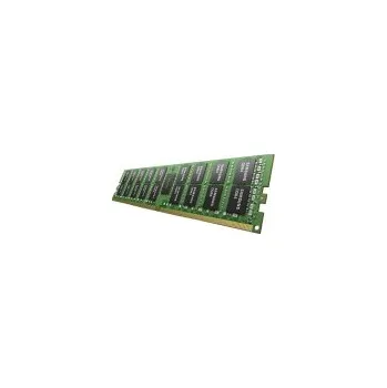 Operační paměť SO-DIMM 8GB Samsung DDR4-2666 CL19 (1Gx8) SR (M471A1K43DB1-CTD)