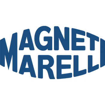 Motor automobilu MAGNETI MARELLI Vodní pumpa - sada ozubeného řemene MAG 132011160026