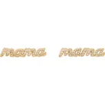 KATE SPADE Clear 1225250 One Size