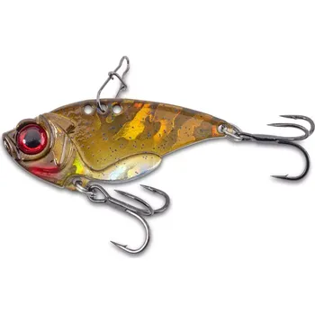 Iron Claw nástraha cikáda Vibro Killer 52mm 20g MO