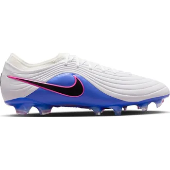Fotbal Kopačky Nike Blue 1223641 12 (47.5)
